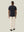 Core Tonal T-Shirt