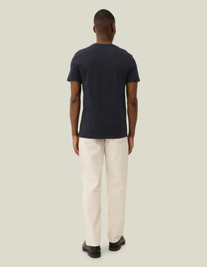 Core Tonal T-Shirt