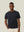 Core Tonal T-Shirt