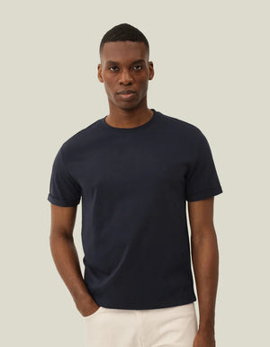 Core Tonal T-Shirt
