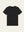 Core Tonal T-Shirt