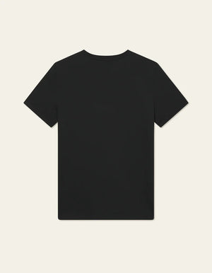 Core Tonal T-Shirt