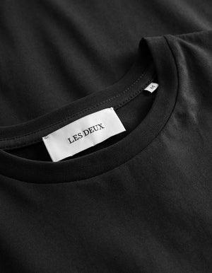 Core Tonal T-Shirt