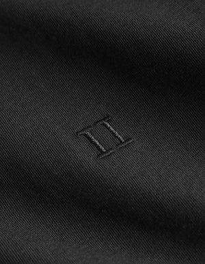Core Tonal T-Shirt