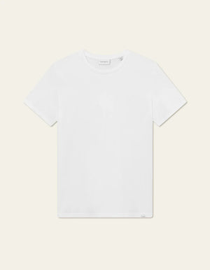 Core Tonal T-Shirt