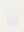 Core Tonal T-Shirt