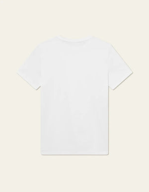 Core Tonal T-Shirt