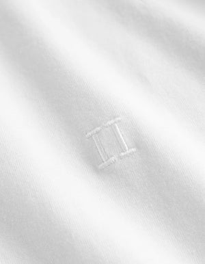 Core Tonal T-Shirt