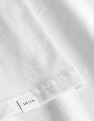Core Tonal T-Shirt