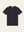 Core Tonal T-Shirt