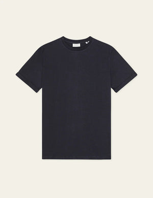 Core Tonal T-Shirt