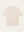 Crew T-Shirt