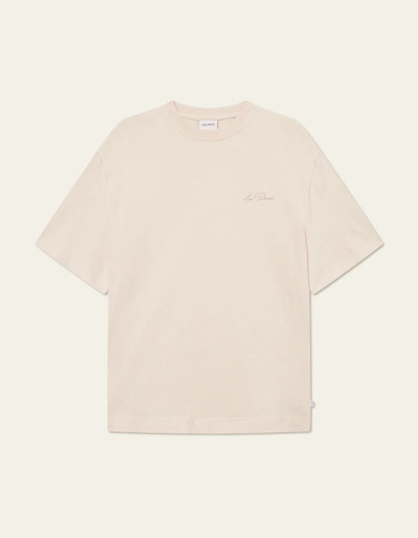 Crew T-Shirt