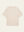 Crew T-Shirt