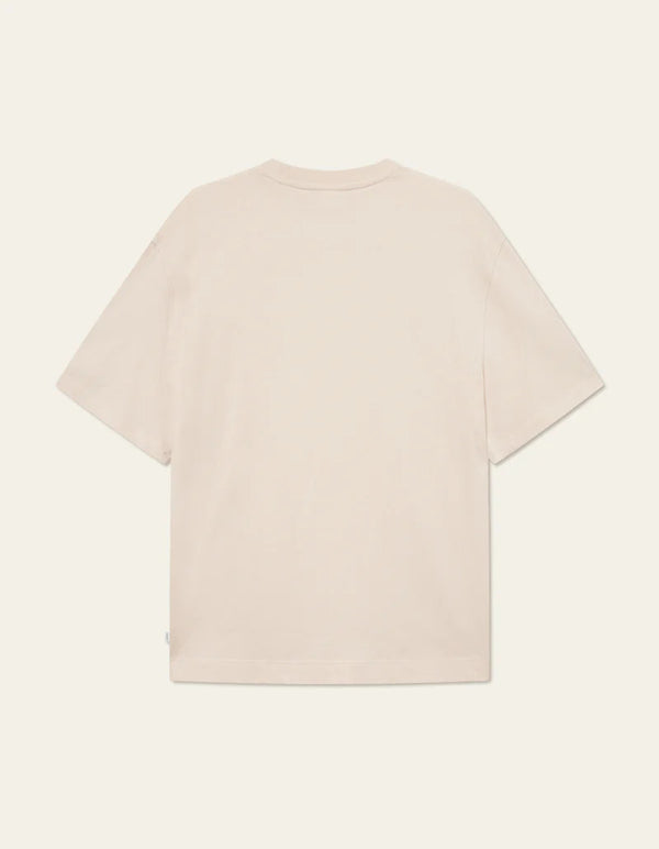 Crew T-Shirt