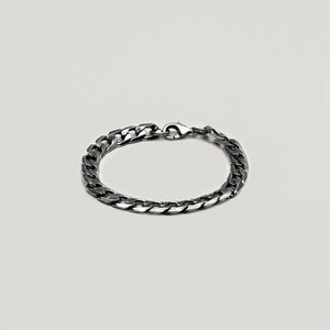 Cuban Bracelet