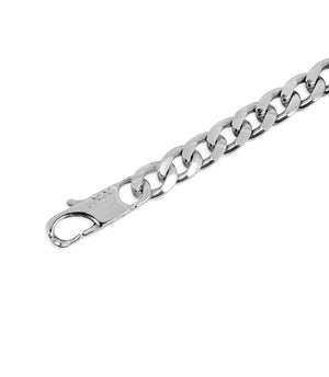 Cuban Bracelet