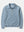 Daryl Halfzip