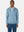 Daryl Halfzip