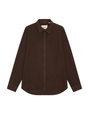Dobby Shirt