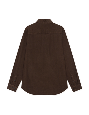 Dobby Shirt