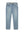Woodbird - Doc Doone Jeans - Washed Blue