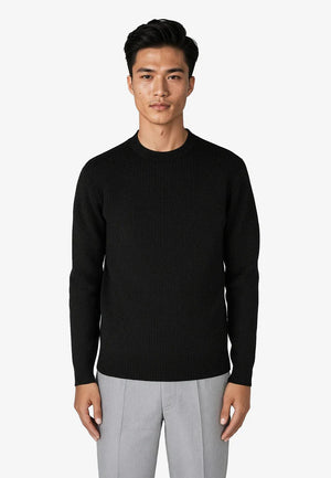 Eddie Stickad Tröja