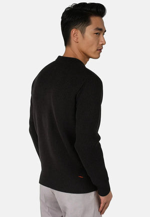 Eddie Stickad Tröja