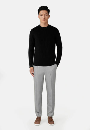 Eddie Stickad Tröja