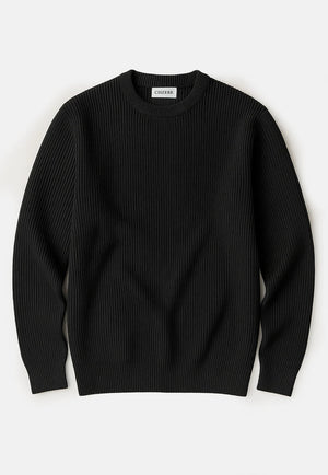 Eddie Stickad Tröja