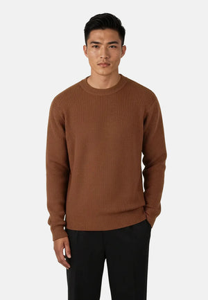 Eddie Stickad Tröja