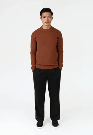 Eddie Stickad Tröja