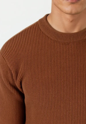 Eddie Stickad Tröja