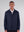 Elis Heavy Overshirt