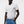 Ladda bilden i Galleri Viewer, Troy Pique Polo Shirt
