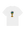 Flower Trophy T-Shirt