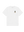Flower Trophy T-Shirt