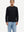 Gunan Crew Neck 10490