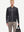 Gul X Zip 10490
