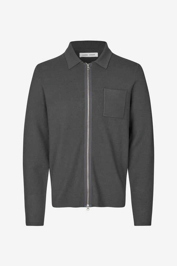 Gul X Zip 10490