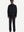 Hannes fuld zip 14612