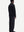 Hannes fuld zip 14612