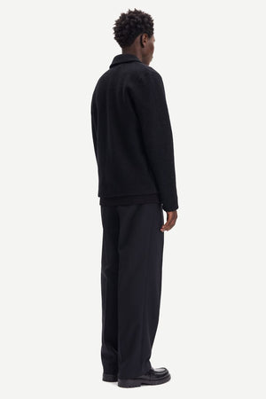 Hannes fuld zip 14612