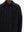 Hannes fuld zip 14612
