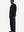 Hannes fuld zip 14612