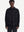 Hannes fuld zip 14612