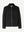 Hannes fuld zip 14612