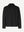Hannes fuld zip 14612