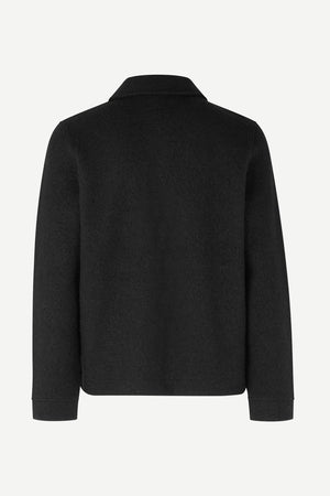 Hannes fuld zip 14612
