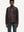 Hannes fuld zip 14612